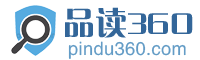 信用社柜员工作总结6篇 - 品读360