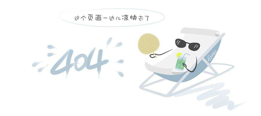 幼儿园大班全学年工作计划5篇