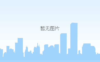 动画电影《我们的冬奥》观后感热门范文四篇